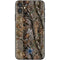 NFL Dallas Cowboys Realtree AP Camo iPhone 11 Skin